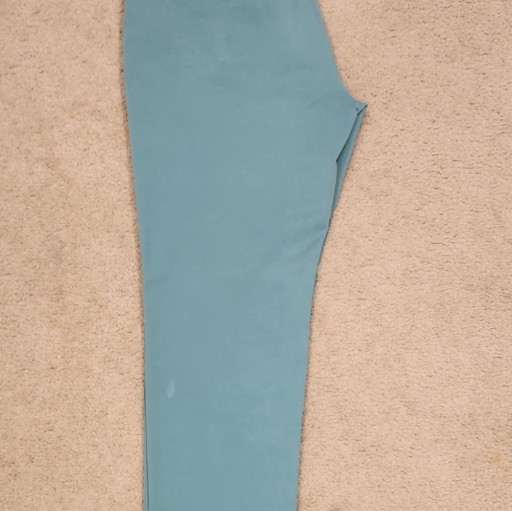 Bonobos Pants - Picture 4 of 11